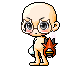DiE4u